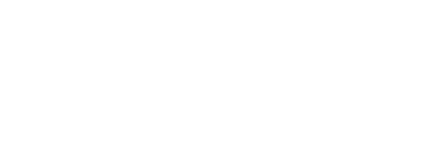 Furnace Direct